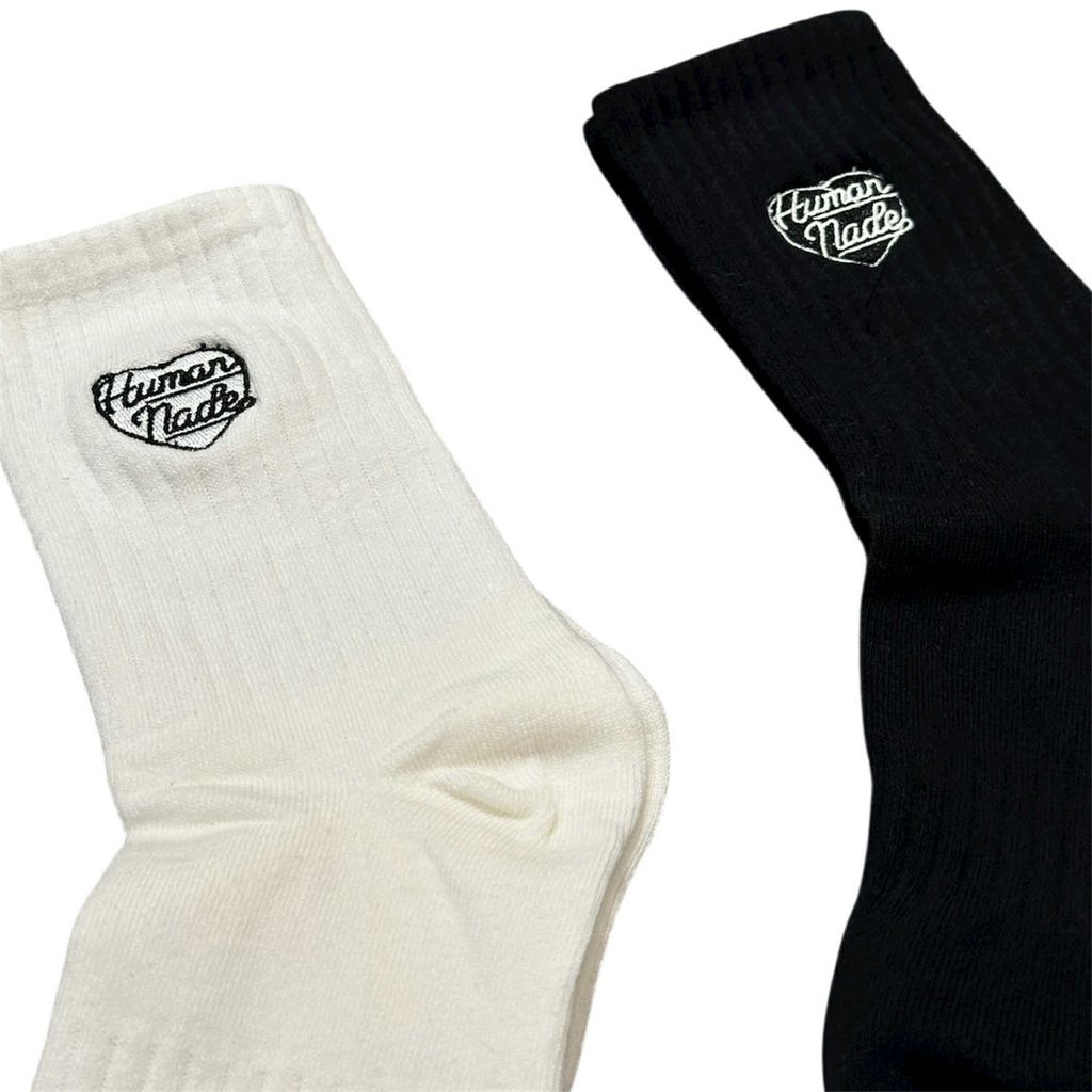 1008f382-a70a-4fc7-b19f-7a1e1377b9fc