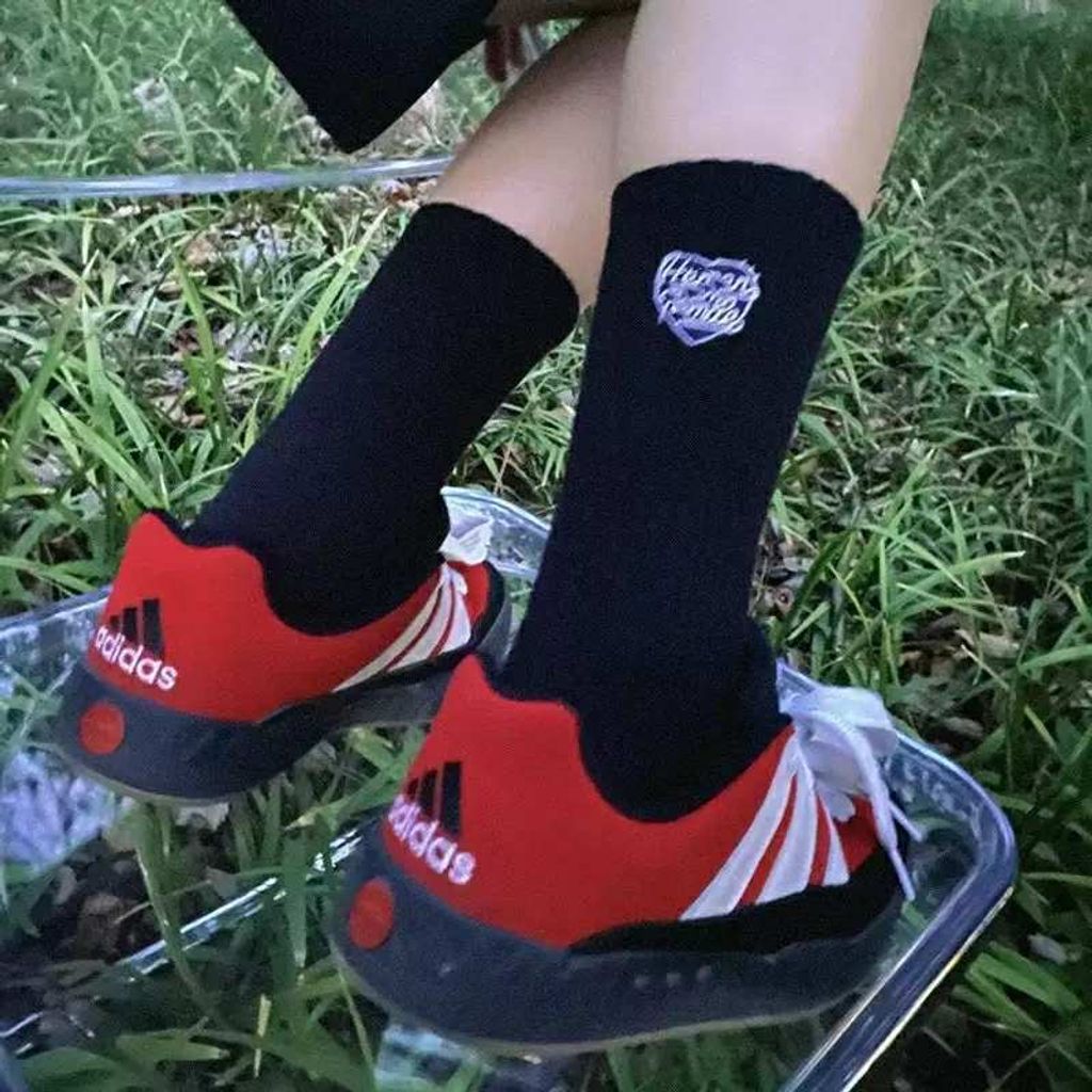 0205bd39-a927-4fc5-9a88-27a3ce6ff3d4