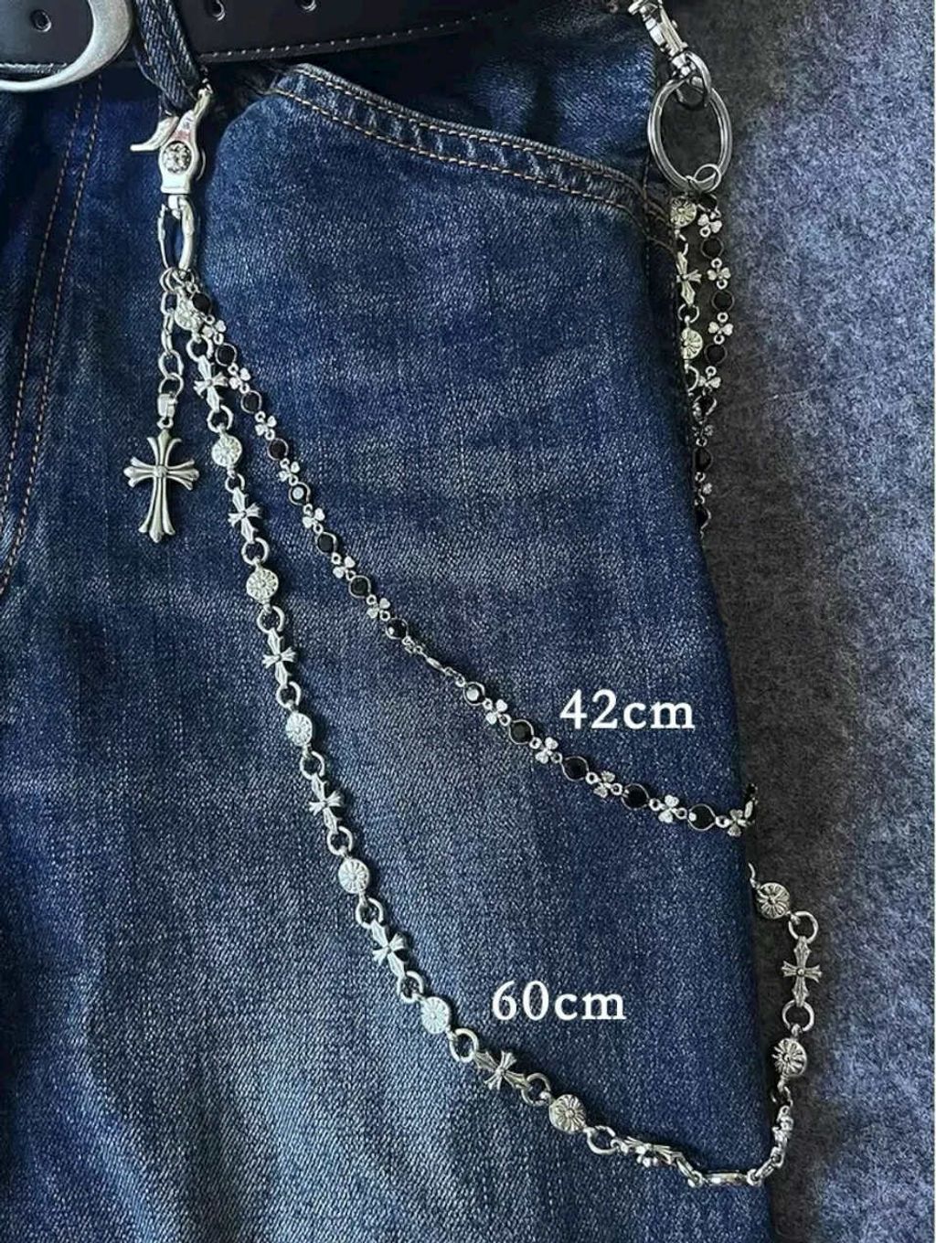 b4e91717-3bc8-4865-ae4e-66243b78a557