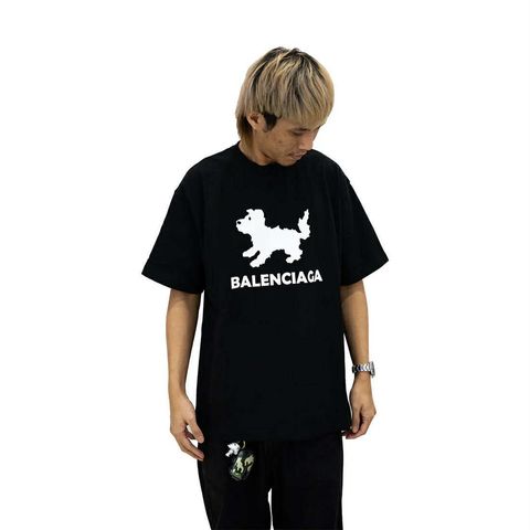 5018fb22-1edc-4d04-bb95-4ab7cc5dbb01