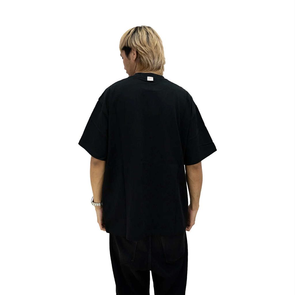 d895f9ec-59e1-4fca-8f89-f98ab1ad93c0