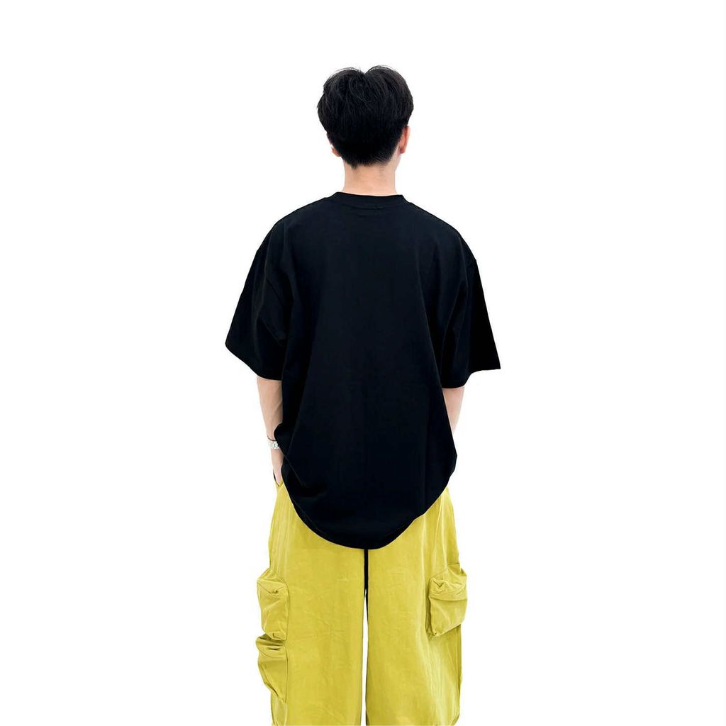 9f799cf6-4575-467a-82ff-9ebf151a63d1