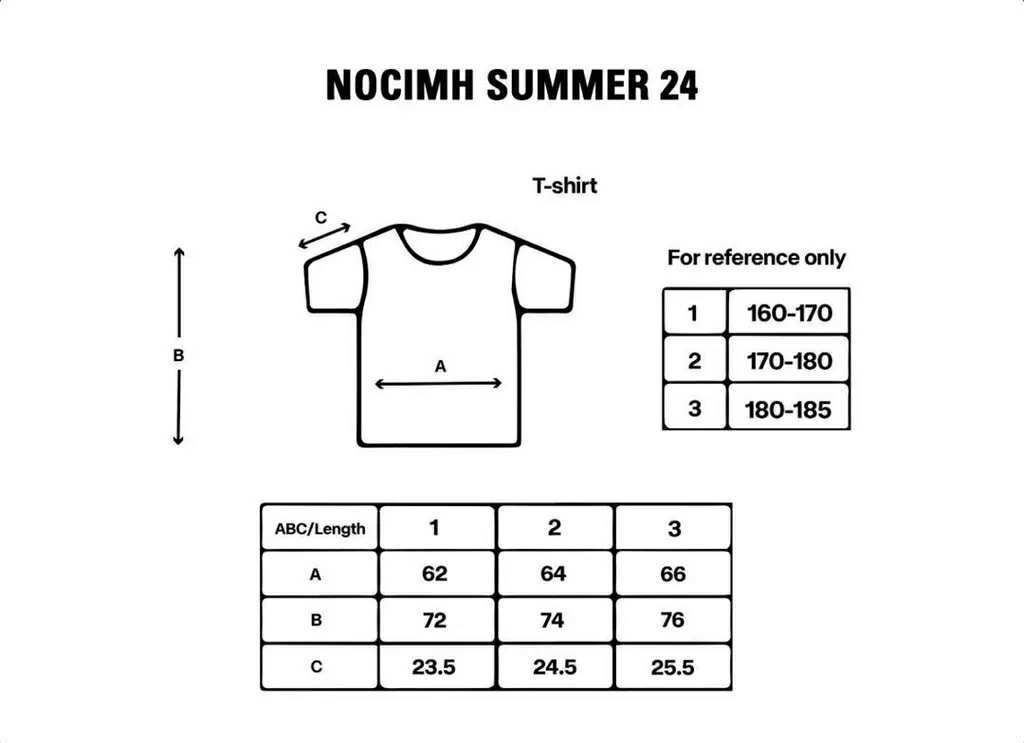 f8e98199-d377-46c7-859a-8a404e743956