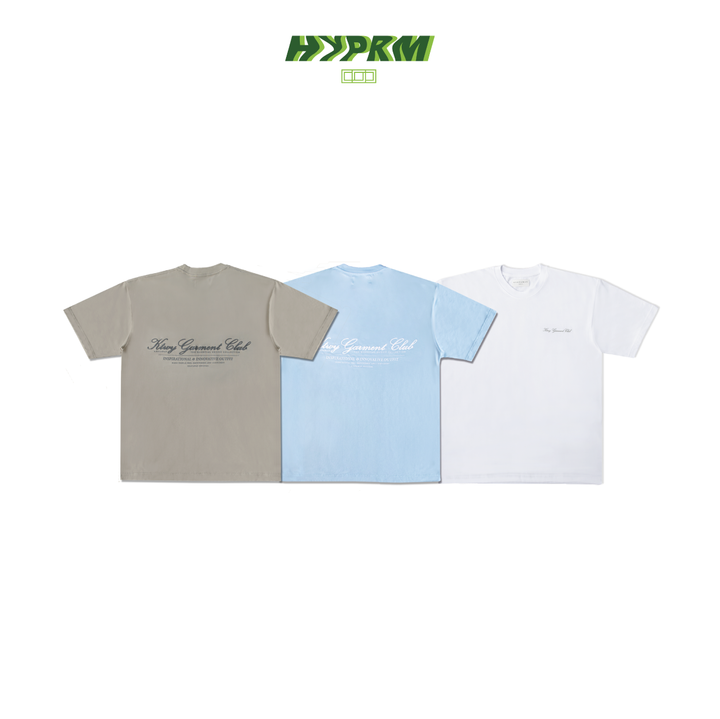 KGC-02