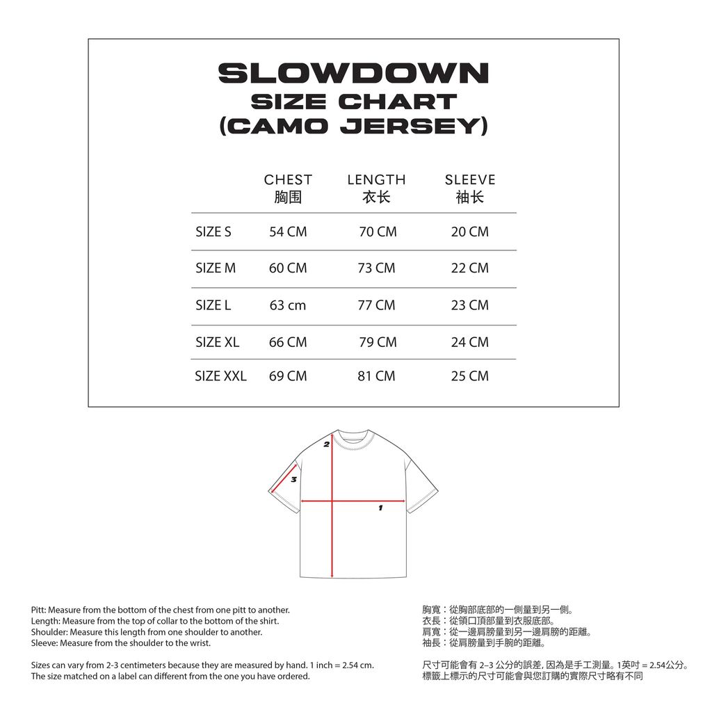 ezgif.com-webp-to-jpg-converter - 2025-11-13T015253.770