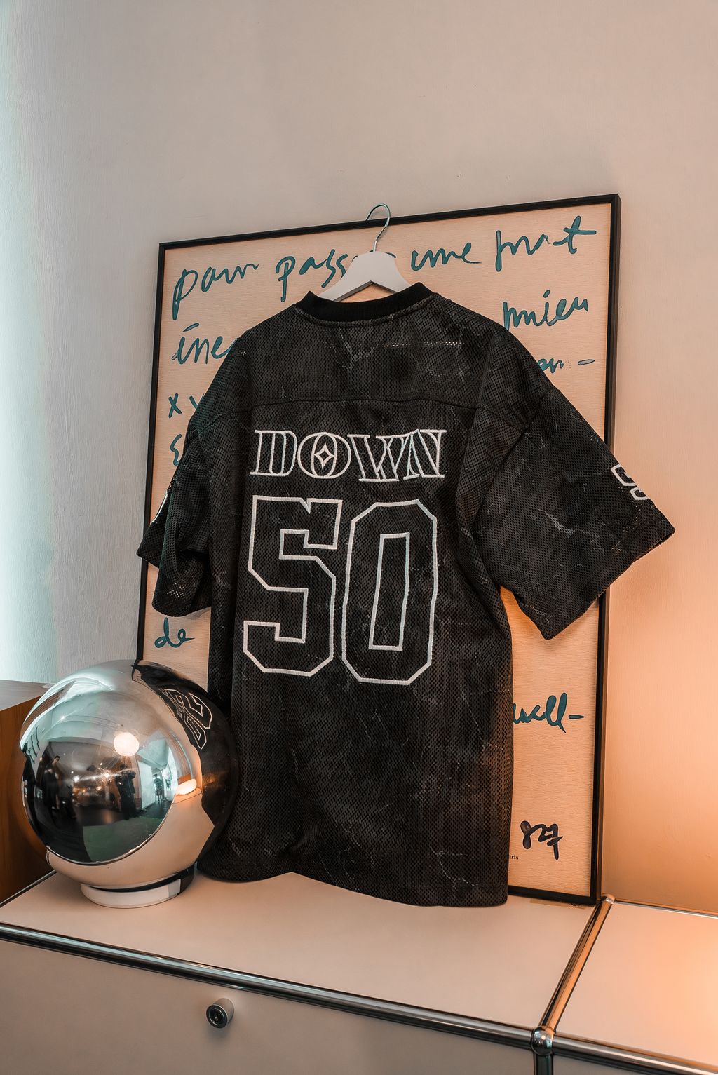 ZNX06377-Enhanced-NR