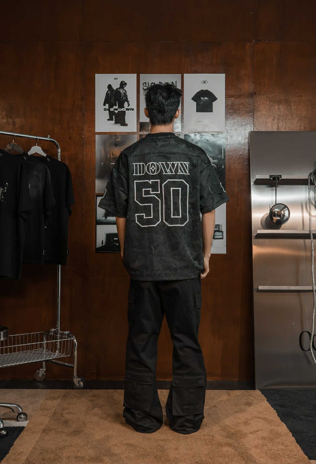 3832f508-d2ce-4e7c-bb96-bb6007f62fd7