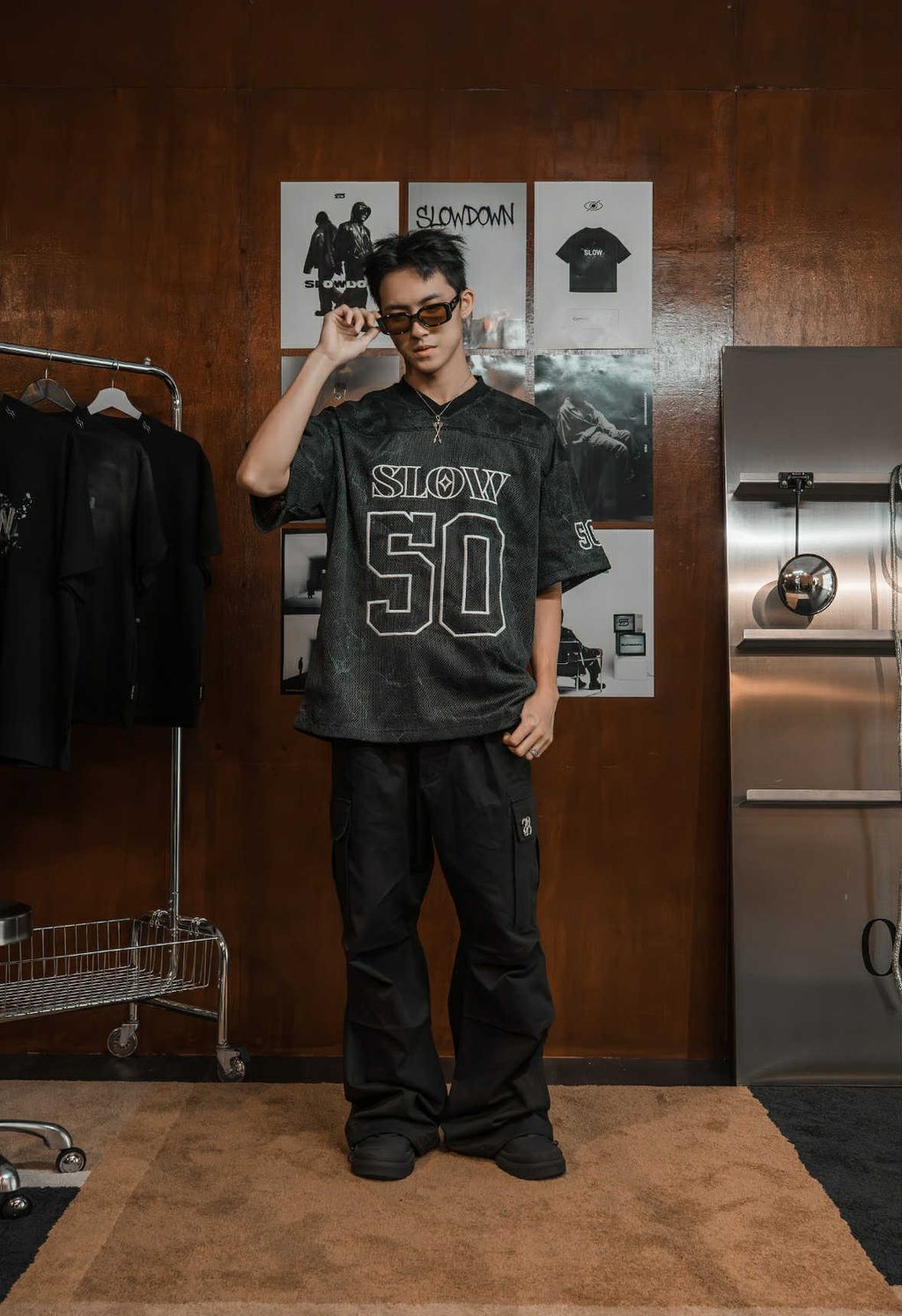 1ad007e8-5856-4cd7-8dd9-a29133892040