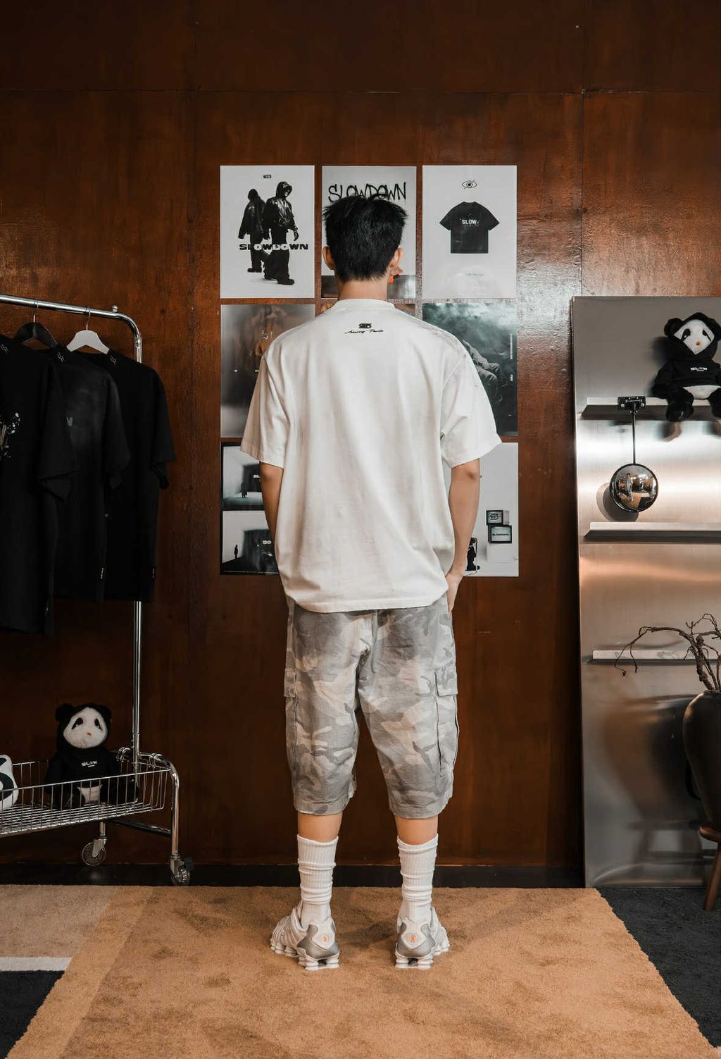 565ec7a0-e3a8-4d20-af23-b7b4913d5dea