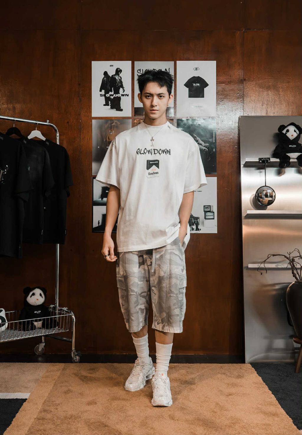 5b1b0eea-1697-4c94-8b57-29d4a8913dd4