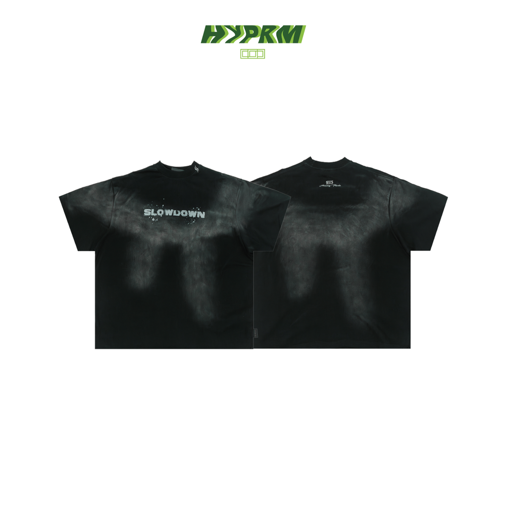 WASHED INK SPLASH-02