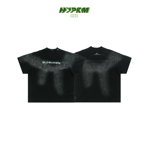 WASHED INK SPLASH-02