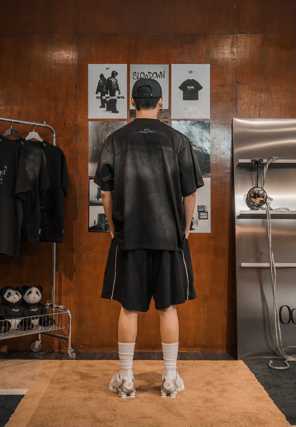 0ada22a2-4de3-48c5-b271-c94b72c037fa