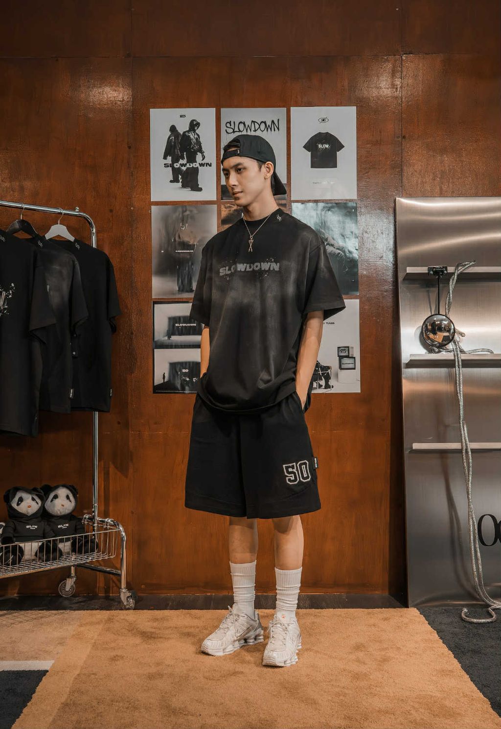 320482d4-7aa7-446d-91fa-4ce2ef9a941b