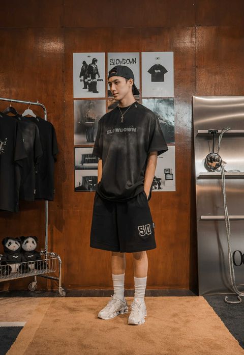 320482d4-7aa7-446d-91fa-4ce2ef9a941b