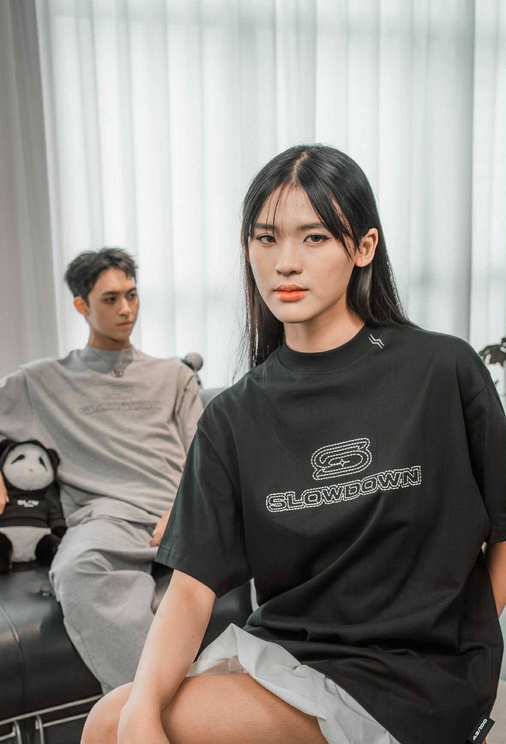 edeeb9c7-337e-4c75-946a-85145be817eb