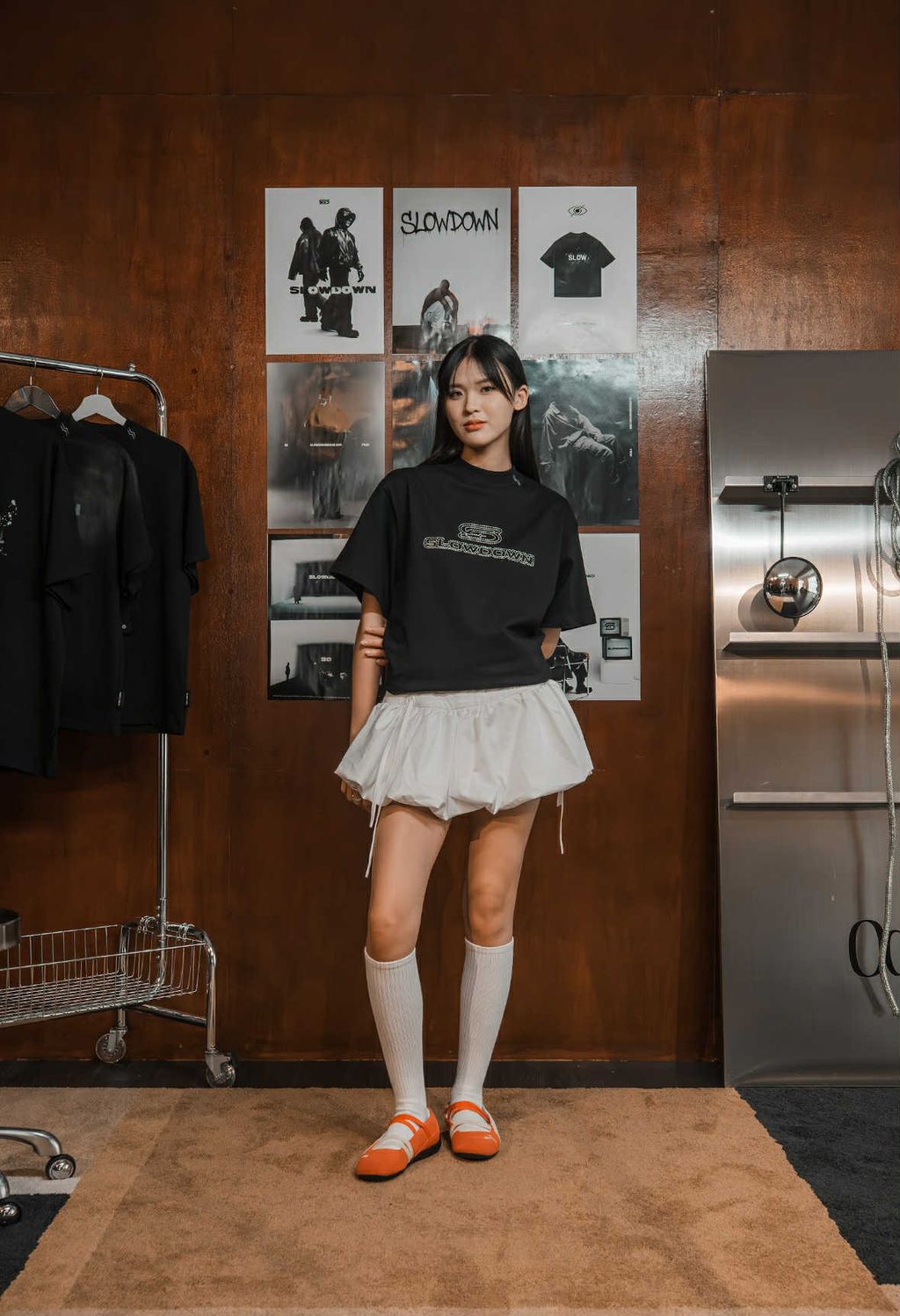 83c1ae6c-f1c4-4d65-a3d9-578a6206a8f1