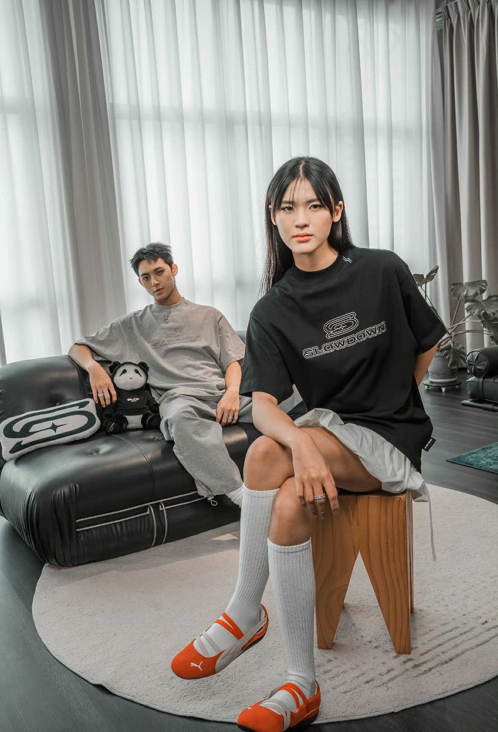 cc6f2a45-03da-488e-8c76-34a5684a8e1b