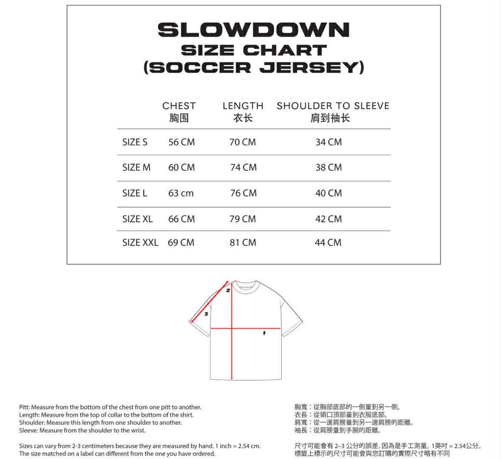 7766f633-ea90-4826-ba14-32cc7c2d35cf