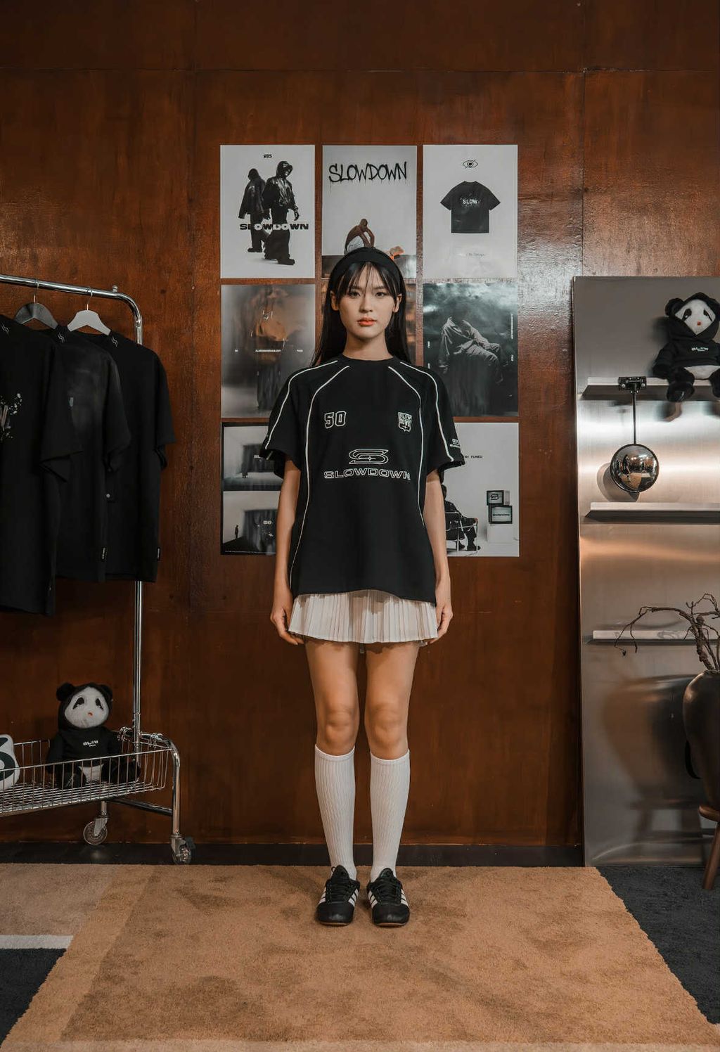 4af3ebd2-779b-4e4b-8f19-2cfef9c97ca0