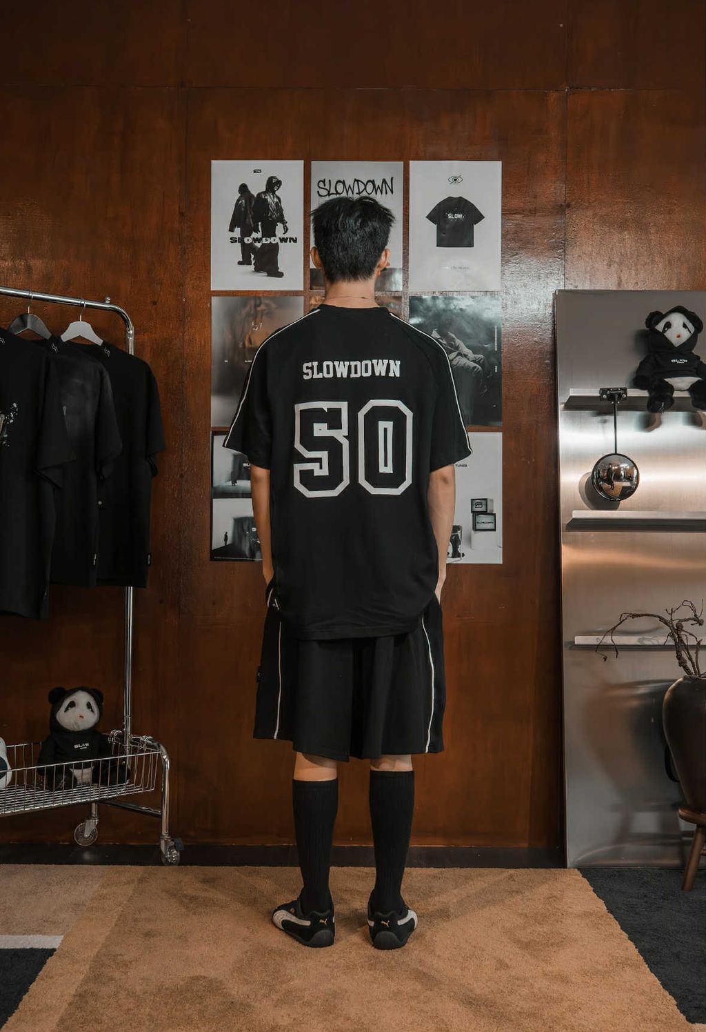 87da9afb-1191-4664-b933-f142d56733a5