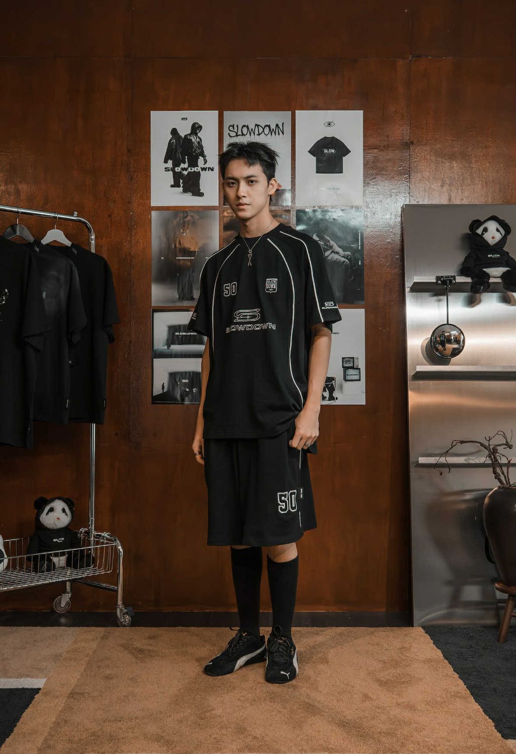 3ba8cabc-9445-42c2-bdbc-d6e9ef1b3ccc