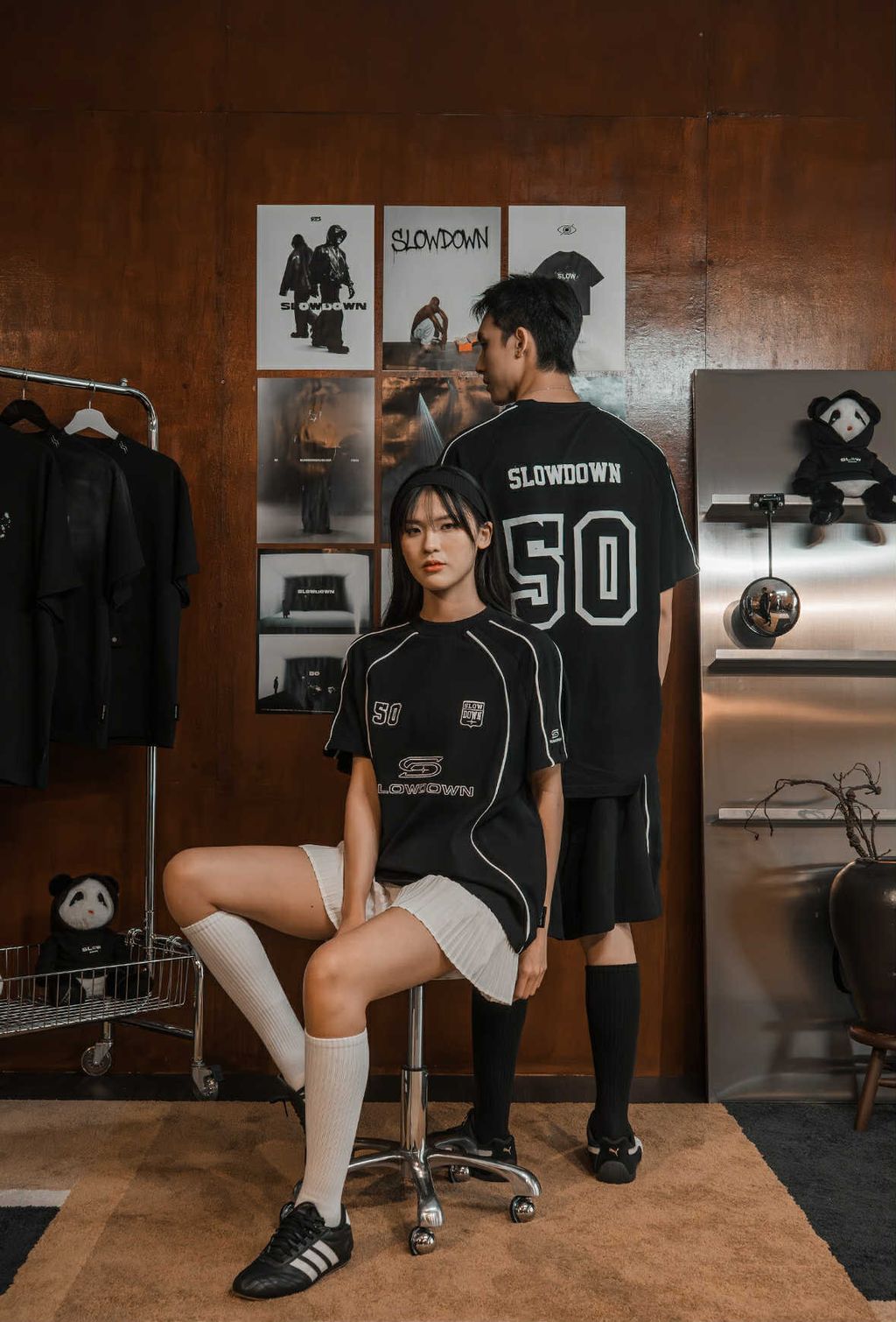 36b80ea0-a4ba-4f5c-acf0-b3ae604ae2eb