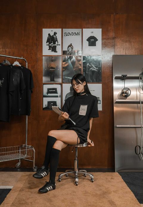 0c53a65f-a9be-4a6d-a828-c4de945f8e19