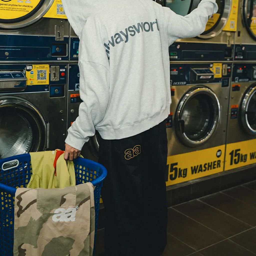 63cc5342-5c14-47f4-8ad0-19208bb566ca