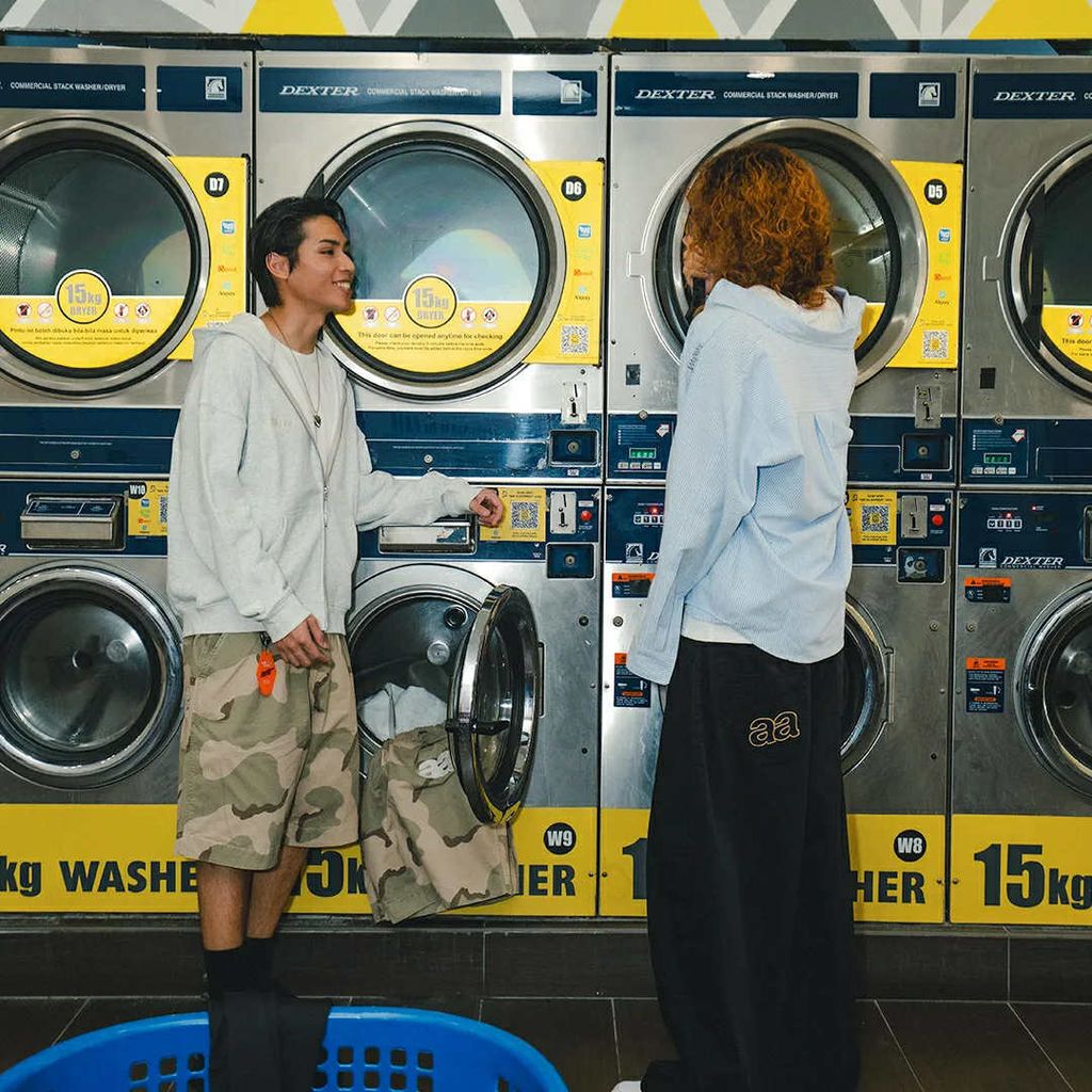 68b5e23e-c38b-4895-a662-4939c1dddc38