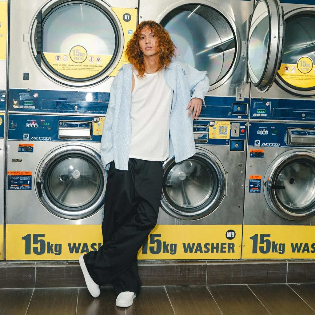 165c83d8-72ba-47b6-9e86-d56a7cd31e51