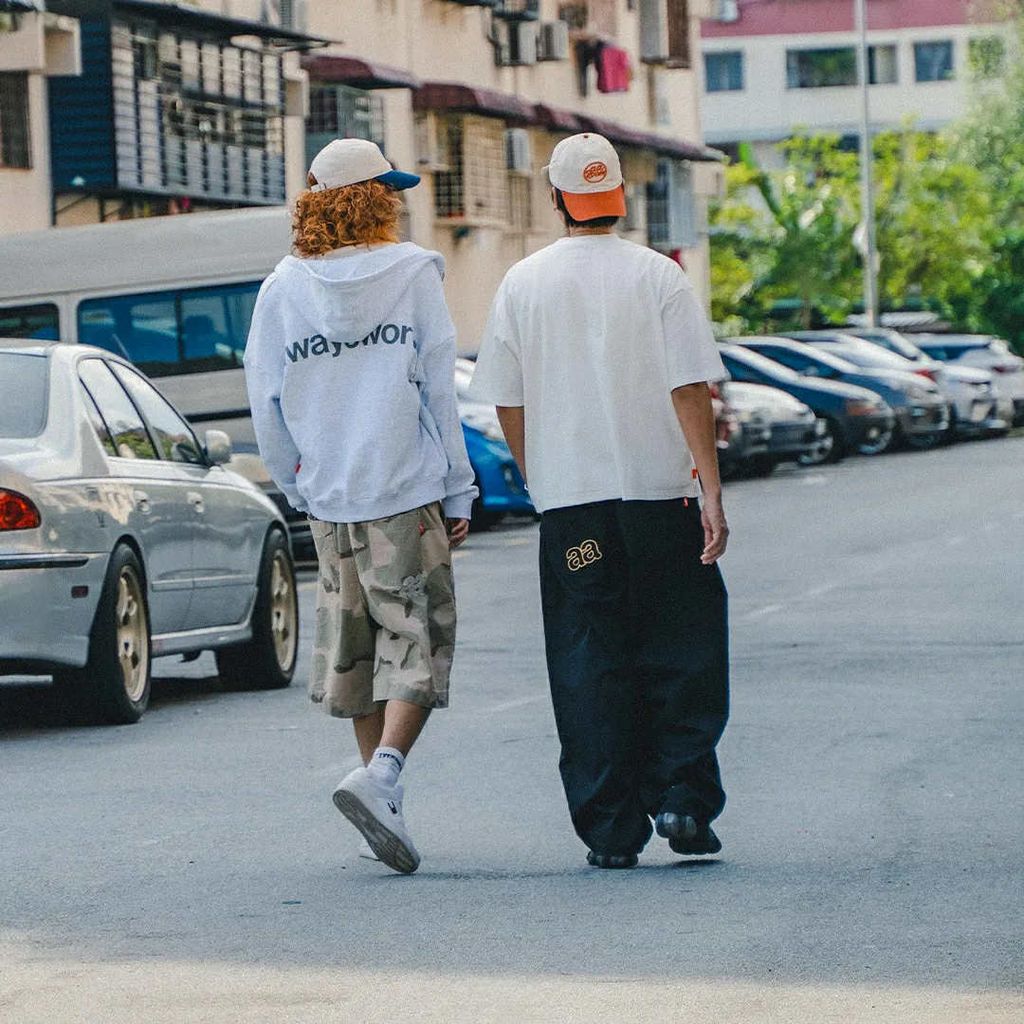 17546b9d-a70f-4733-88a7-6606cde6fba5