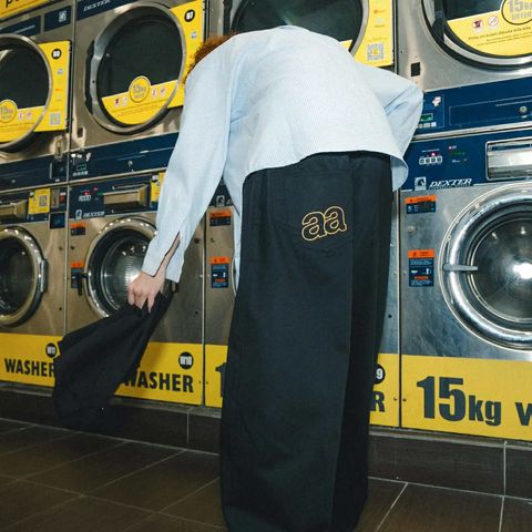 6880d282-cf80-48e4-a747-d3a0011e6a40