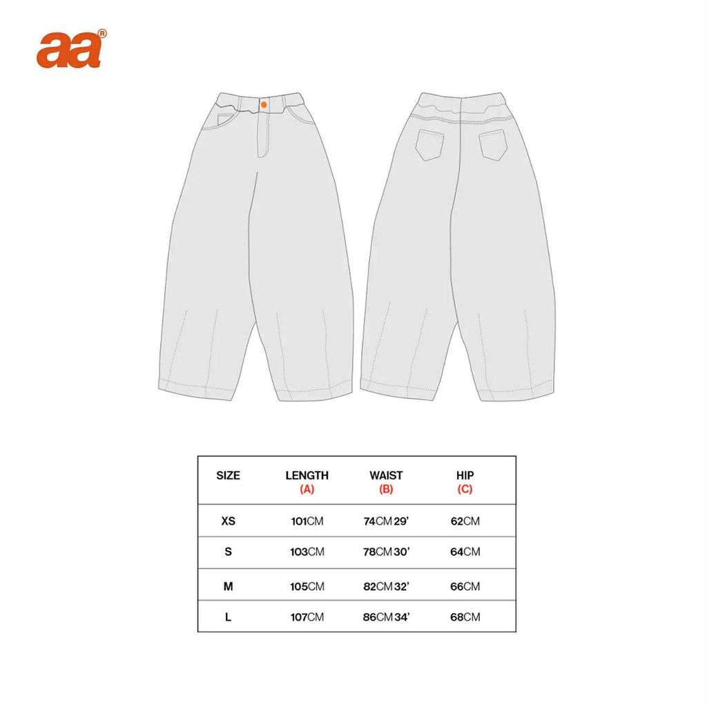 c559f70c-0c1f-4e34-b711-0f99a4b3fd44