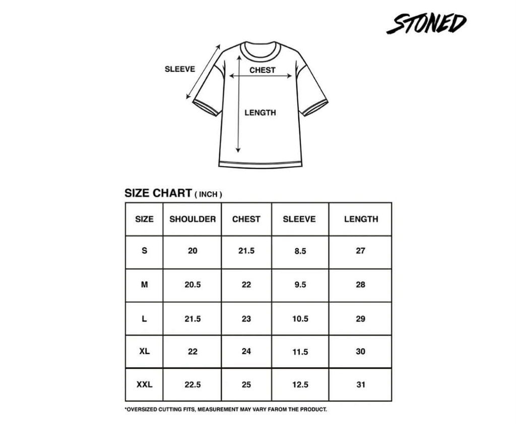 8e6d4239-85c8-454a-99fa-252687a7e03e