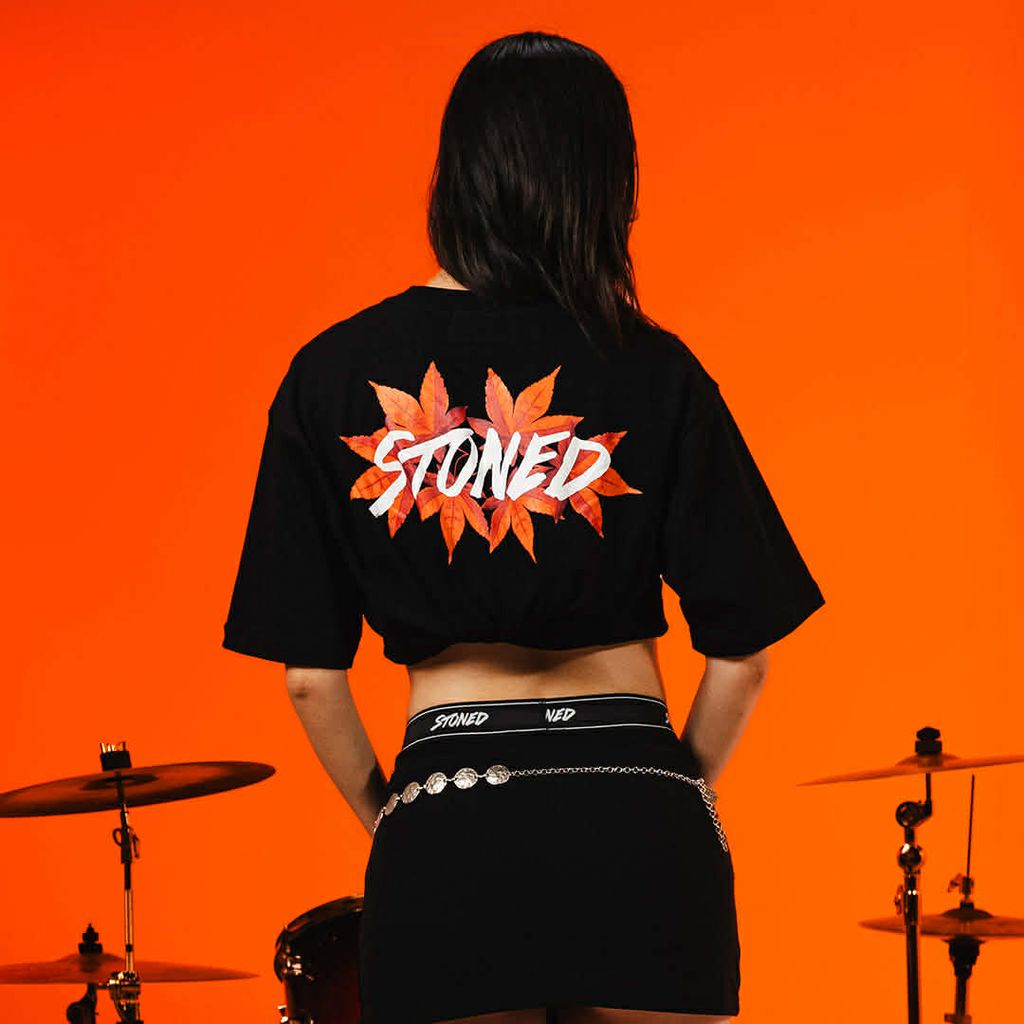 92c86621-0c82-49a4-b70e-4e6a1151dacc