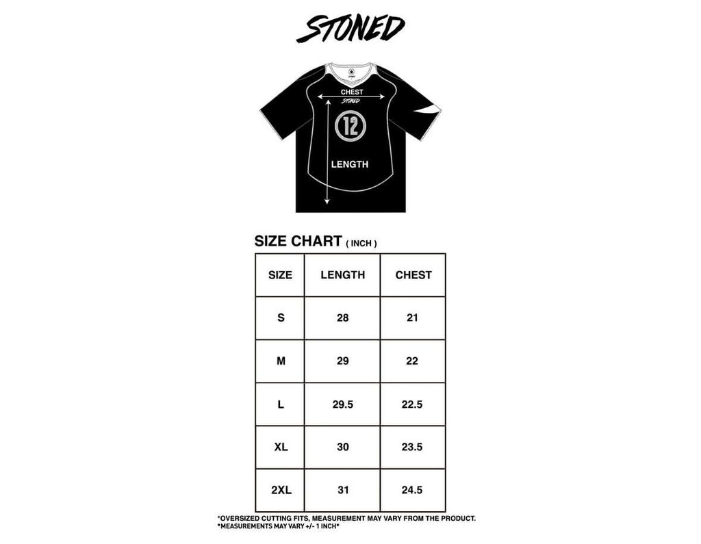 fdc9bd3f-4788-4f43-b5cf-0bf68089106f