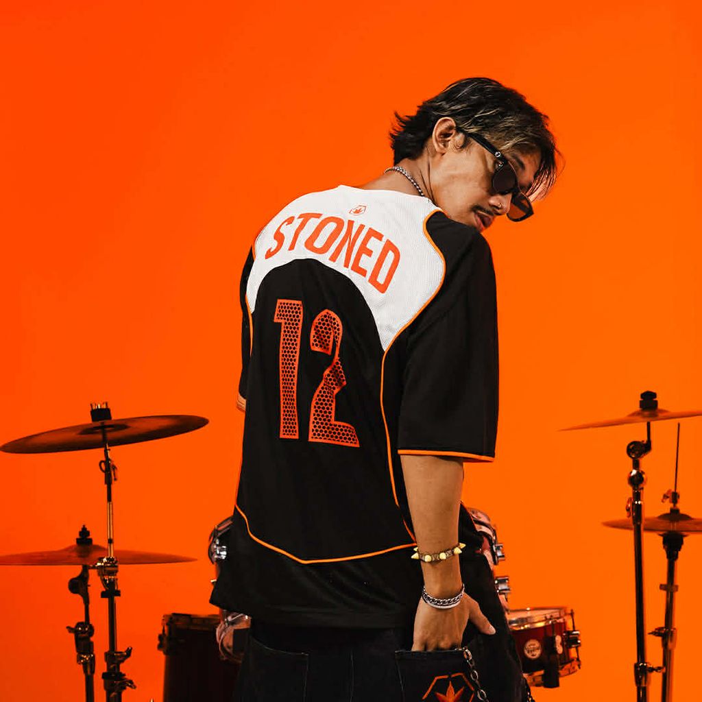 dd4fcb4e-b0f6-4138-af91-5dc005bb85f7