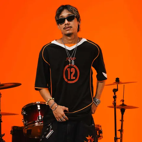 62fed71b-5e8f-4e37-89ca-cbe5a93652ec