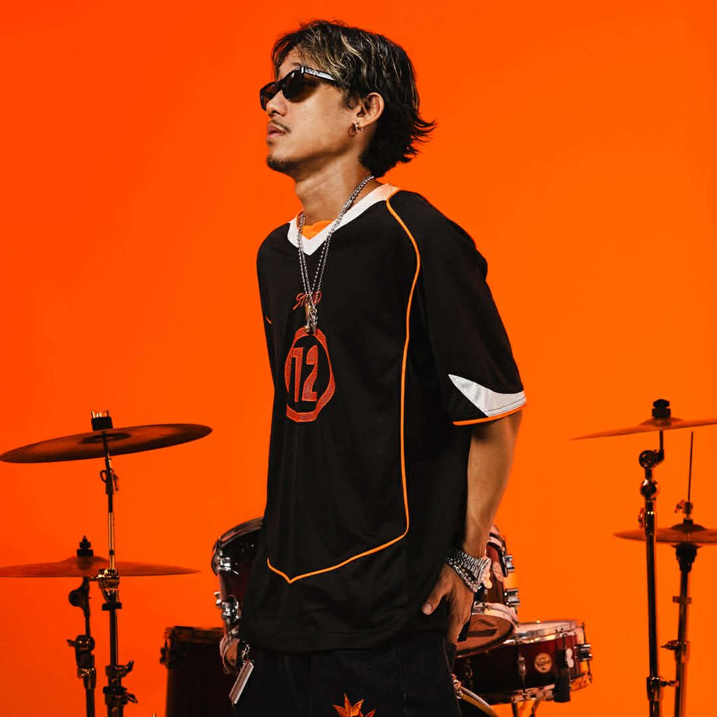 df669d56-da79-4a1a-9d26-4002375a4431