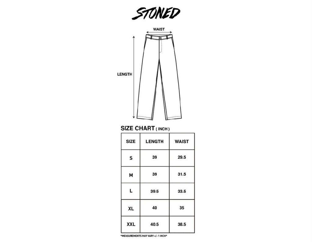 9e11df86-dead-48e7-b2cb-bac21b6563cb