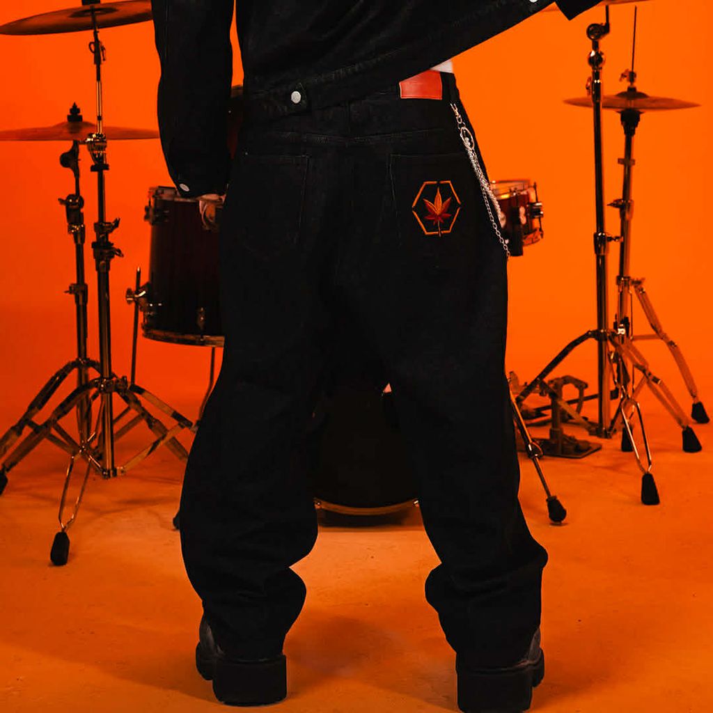 b3ec6661-f27b-4a09-86b6-bc2e38996dad