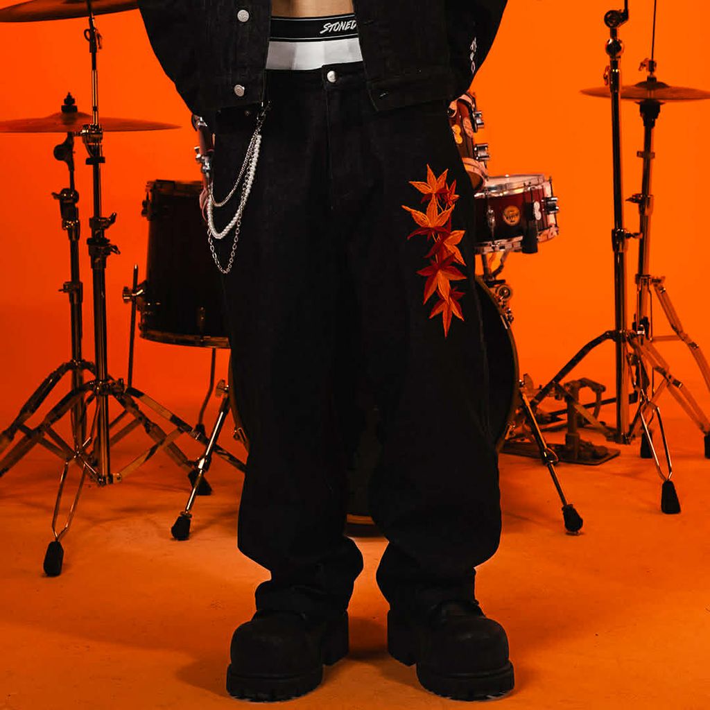 da2c4379-0787-41b4-8fcd-296fc971fcb6