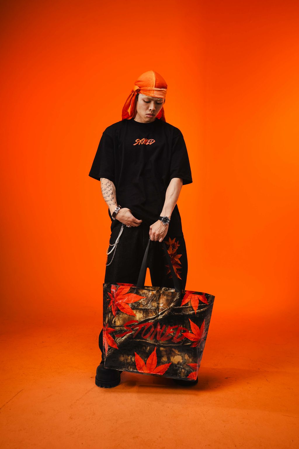 1794e264-6562-4d32-8979-906dd69800fa