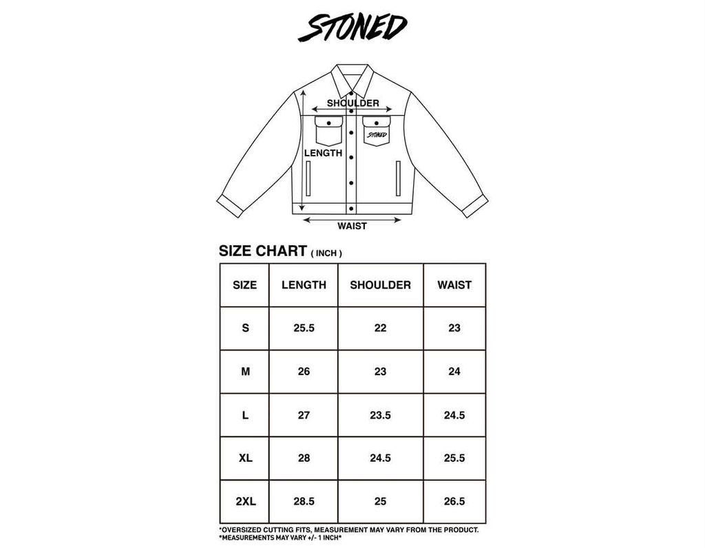 f6c14fb1-7080-4d32-b3cd-c22b0b271939