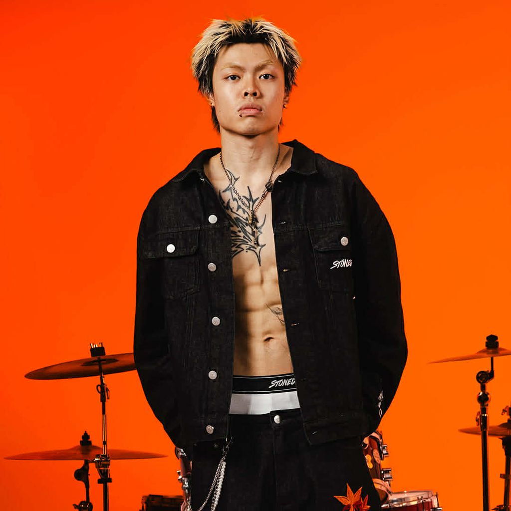 2a92d80f-ab68-42c1-9237-4354ebdaac62