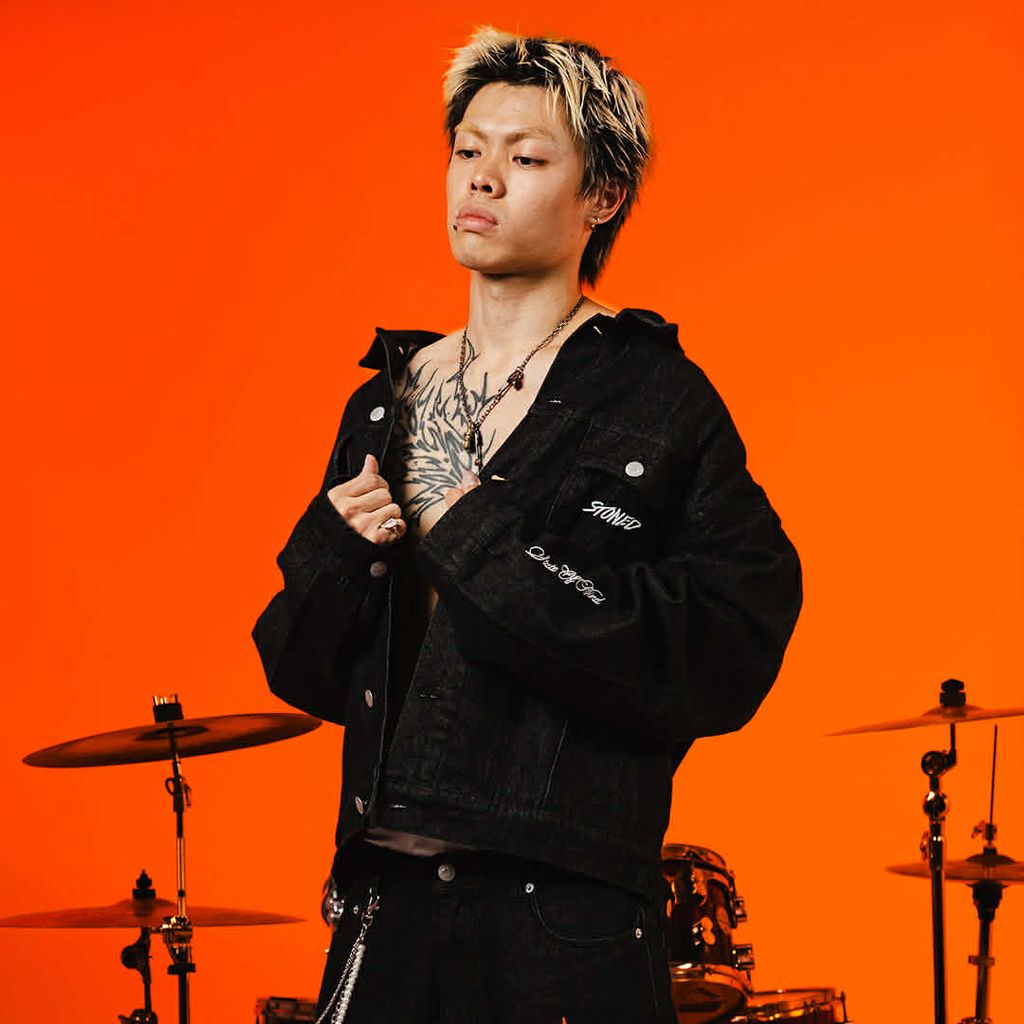 7e3de313-5e07-499e-940b-eac8b3cab029