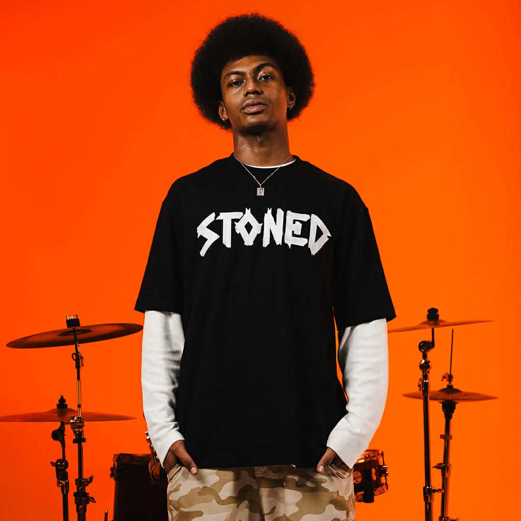 cc2c831b-c7c4-4ac6-88d2-57b291057114