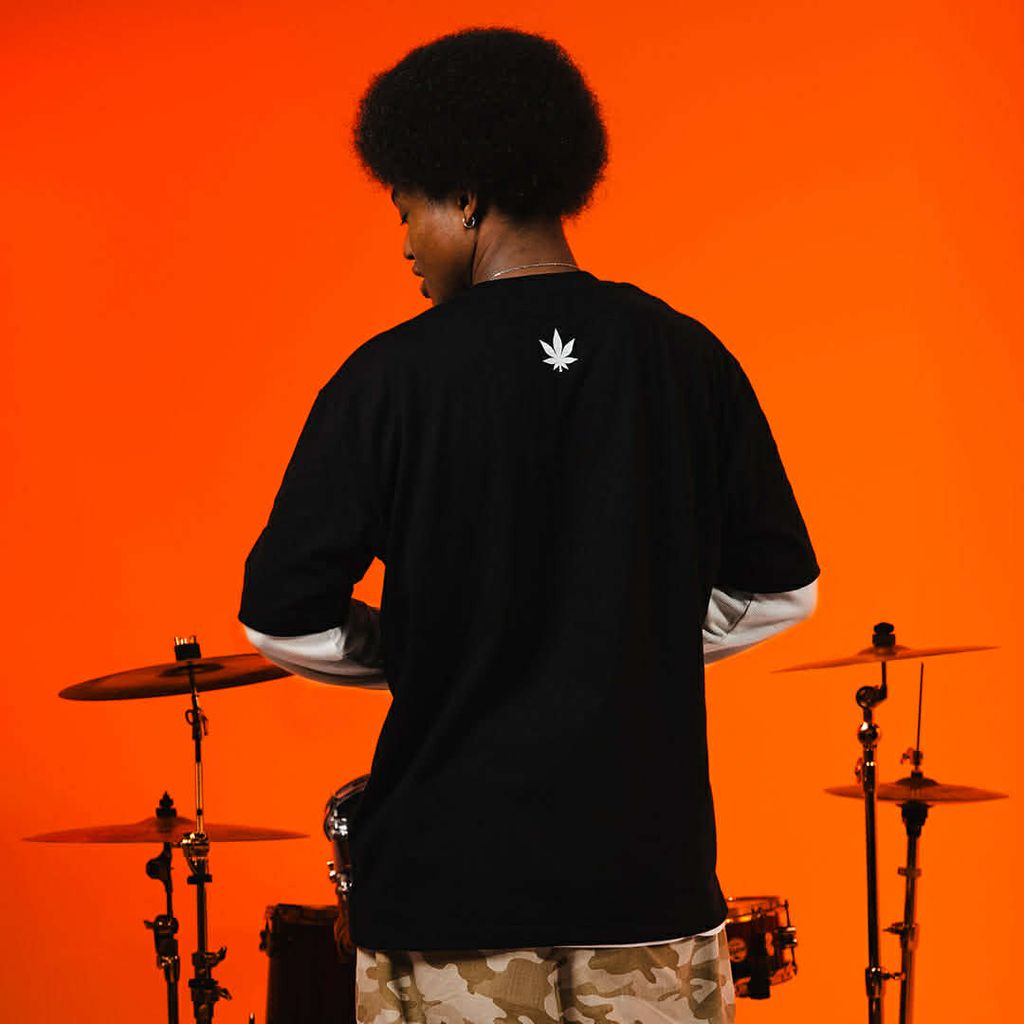 0fec29ed-5525-46fe-81ae-7896c6c82ea0