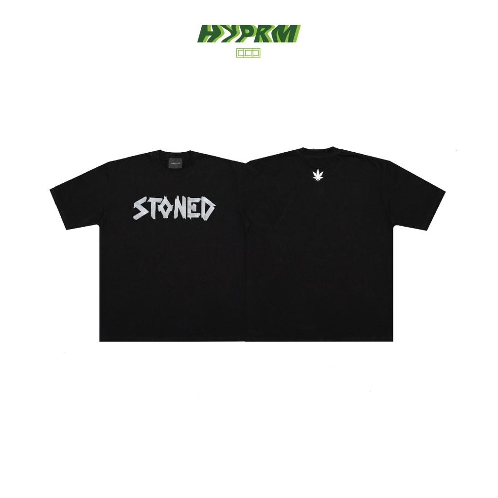 TAPETEE-02